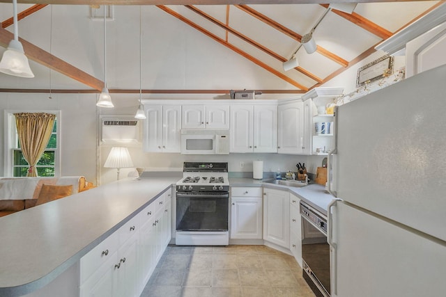 15 Youngs Ave, Mattituck, NY 11952 - photo 6