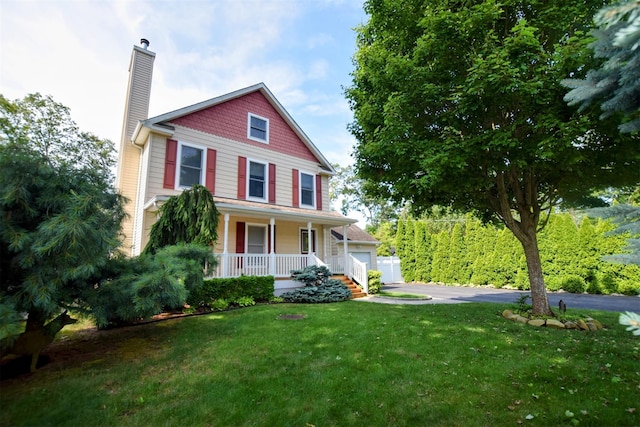 42 Travis Rd, East Patchogue, NY 11772 - photo 1