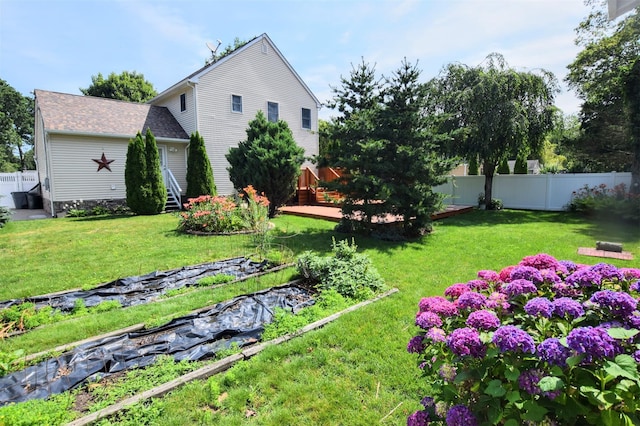 42 Travis Rd, East Patchogue, NY 11772 - photo 2