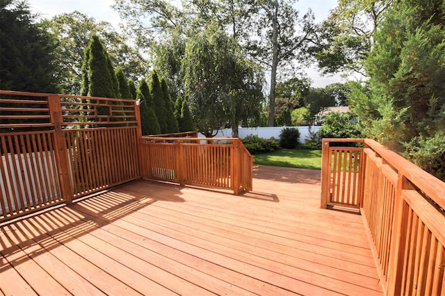 42 Travis Rd, East Patchogue, NY 11772 - photo 3