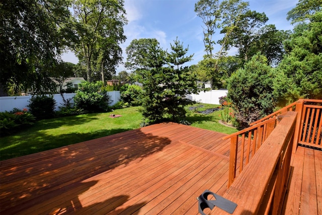 42 Travis Rd, East Patchogue, NY 11772 - photo 4