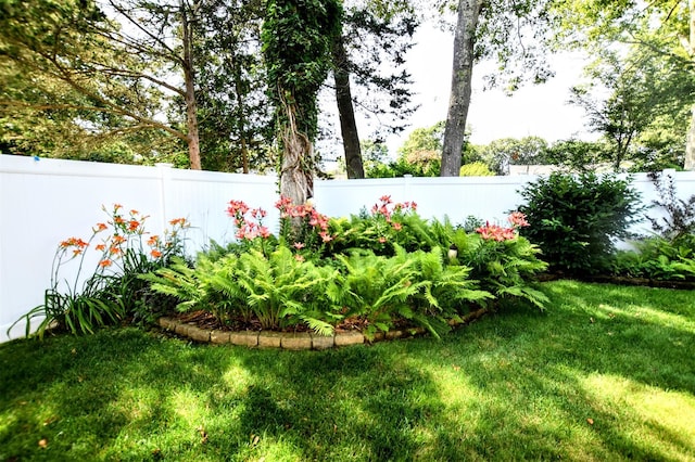 42 Travis Rd, East Patchogue, NY 11772 - photo 5