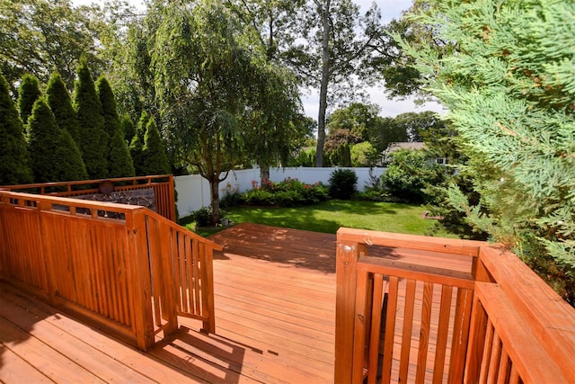 42 Travis Rd, East Patchogue, NY 11772 - photo 6