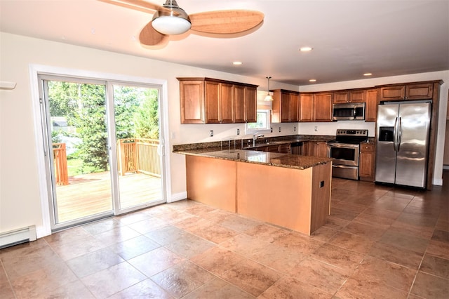 42 Travis Rd, East Patchogue, NY 11772 - photo 7