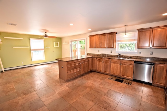 42 Travis Rd, East Patchogue, NY 11772 - photo 8