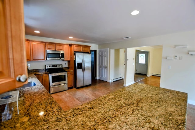 42 Travis Rd, East Patchogue, NY 11772 - photo 9