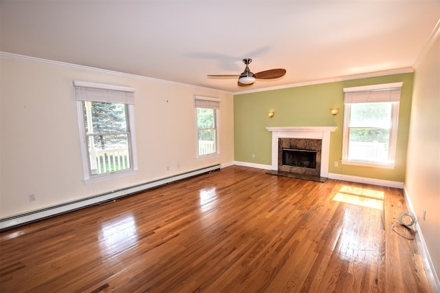 42 Travis Rd, East Patchogue, NY 11772 - photo 10