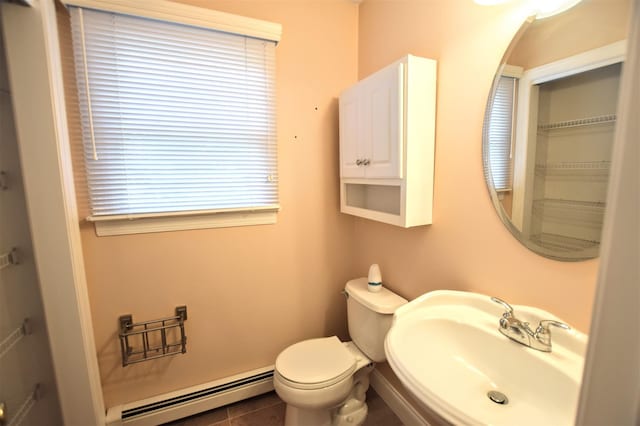 42 Travis Rd, East Patchogue, NY 11772 - photo 11