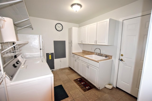 42 Travis Rd, East Patchogue, NY 11772 - photo 12