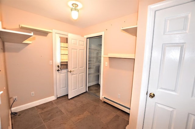 42 Travis Rd, East Patchogue, NY 11772 - photo 13