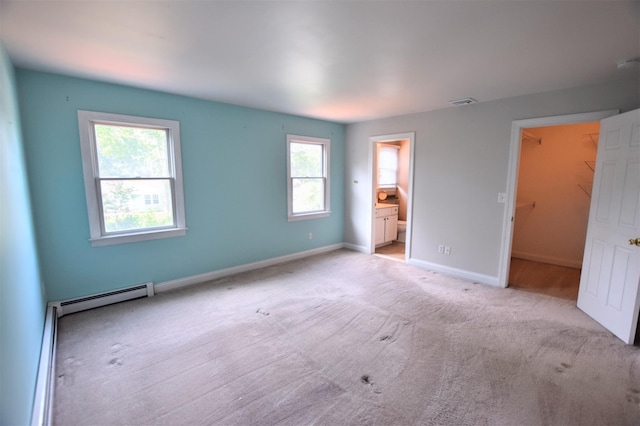42 Travis Rd, East Patchogue, NY 11772 - photo 14