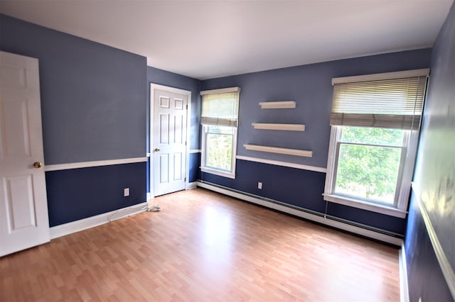 42 Travis Rd, East Patchogue, NY 11772 - photo 16