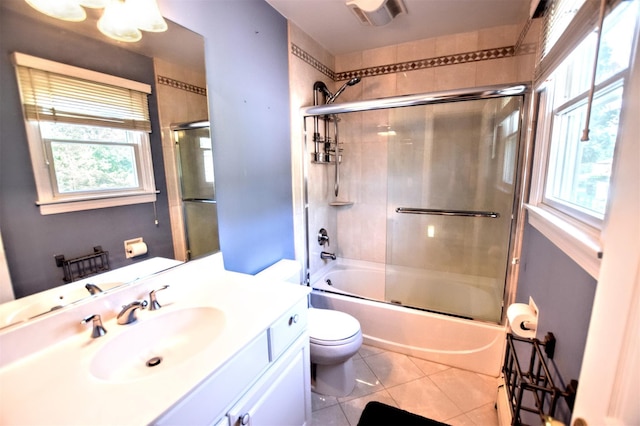 42 Travis Rd, East Patchogue, NY 11772 - photo 17