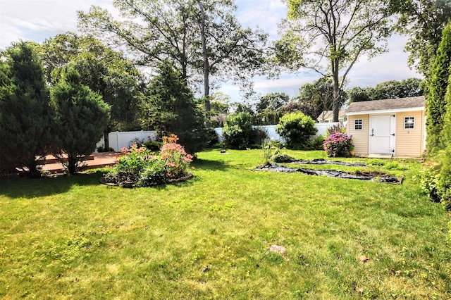 42 Travis Rd, East Patchogue, NY 11772 - photo 19