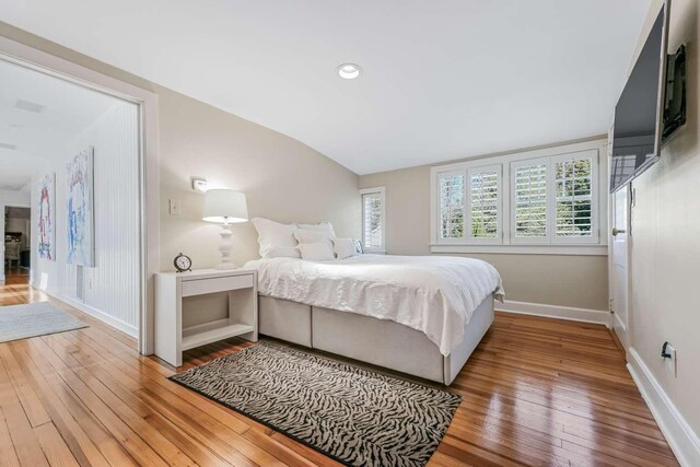 1054-1058 Plandome Rd, Manhasset, NY 11030 - photo 16