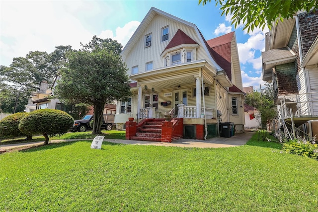 110-97 85th Ave, Richmond Hill, NY 11418 - photo 3
