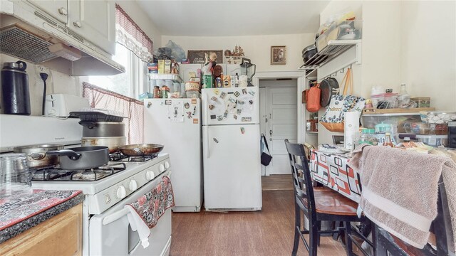 110-97 85th Ave, Richmond Hill, NY 11418 - photo 6