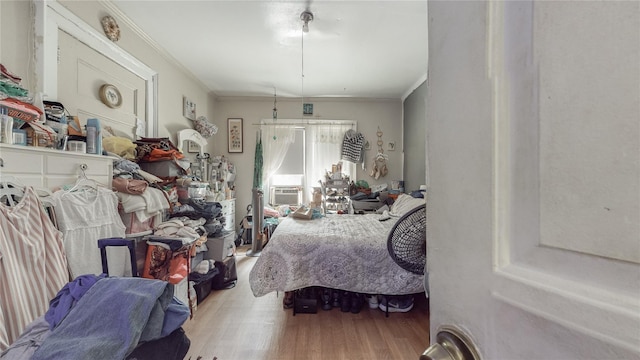 110-97 85th Ave, Richmond Hill, NY 11418 - photo 8