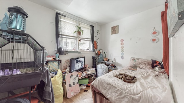 110-97 85th Ave, Richmond Hill, NY 11418 - photo 12
