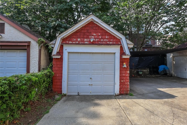 110-97 85th Ave, Richmond Hill, NY 11418 - photo 13