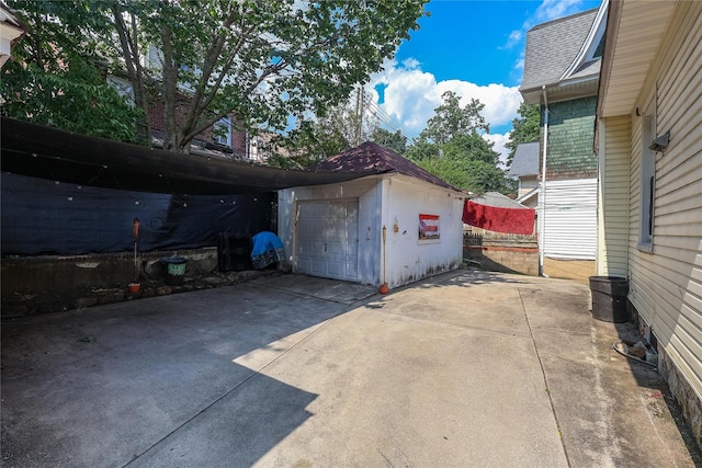110-97 85th Ave, Richmond Hill, NY 11418 - photo 14