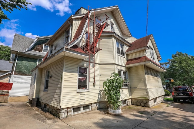110-97 85th Ave, Richmond Hill, NY 11418 - photo 15