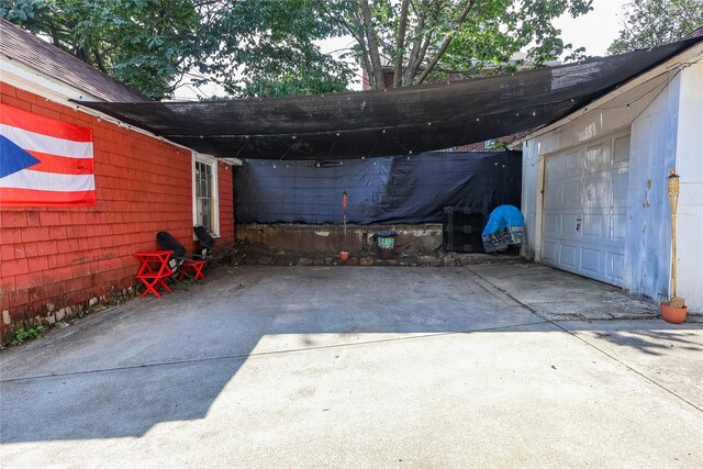 110-97 85th Ave, Richmond Hill, NY 11418 - photo 18