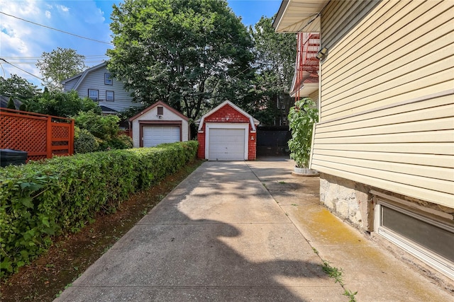 110-97 85th Ave, Richmond Hill, NY 11418 - photo 19