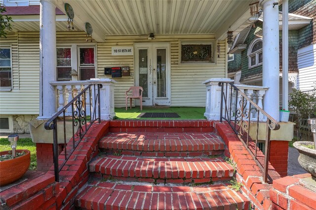 110-97 85th Ave, Richmond Hill, NY 11418 - photo 20
