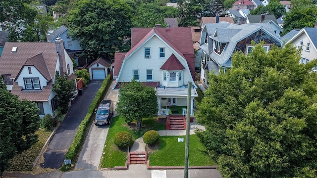 110-97 85th Ave, Richmond Hill, NY 11418 - photo 21