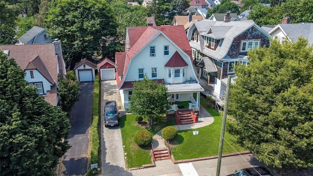 110-97 85th Ave, Richmond Hill, NY 11418 - photo 22