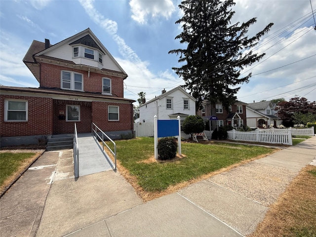 147-08/146-70 Bayside Ave, Flushing, NY 11354 - photo 2
