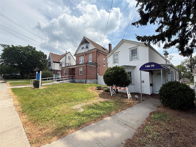 147-08/146-70 Bayside Ave, Flushing, NY 11354 - photo 3