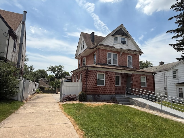 147-08/146-70 Bayside Ave, Flushing, NY 11354 - photo 4