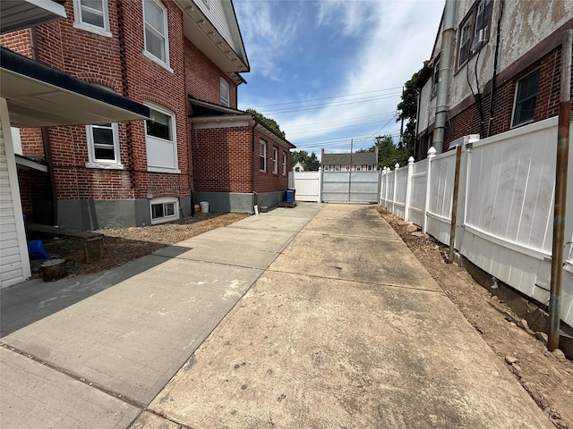 147-08/146-70 Bayside Ave, Flushing, NY 11354 - photo 5