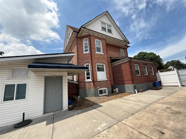 147-08/146-70 Bayside Ave, Flushing, NY 11354 - photo 6