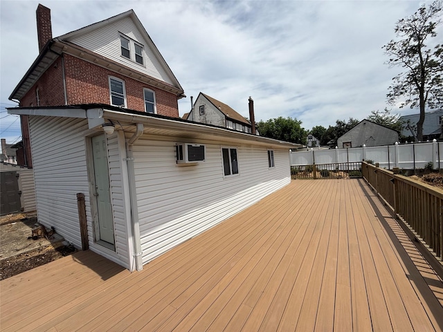 147-08/146-70 Bayside Ave, Flushing, NY 11354 - photo 7