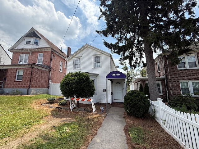 147-08/146-70 Bayside Ave, Flushing, NY 11354 - photo 8