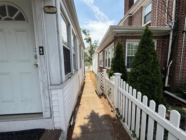 147-08/146-70 Bayside Ave, Flushing, NY 11354 - photo 9