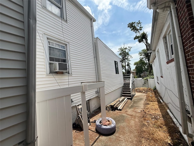 147-08/146-70 Bayside Ave, Flushing, NY 11354 - photo 10