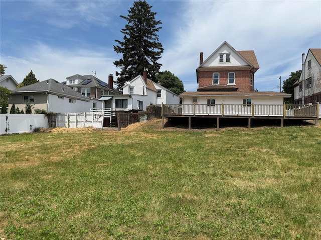147-08/146-70 Bayside Ave, Flushing, NY 11354 - photo 14