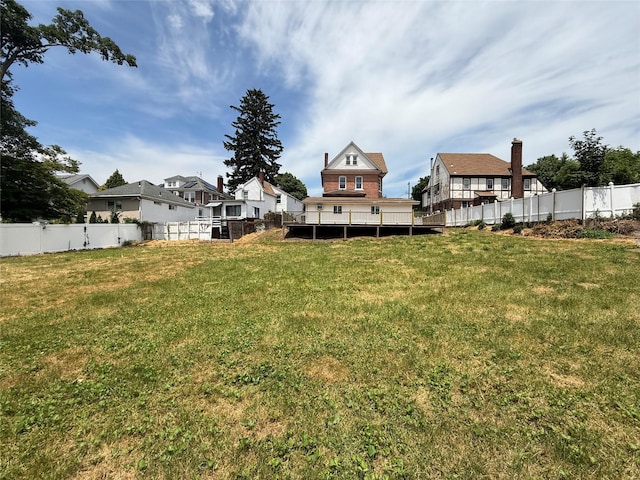 147-08/146-70 Bayside Ave, Flushing, NY 11354 - photo 15