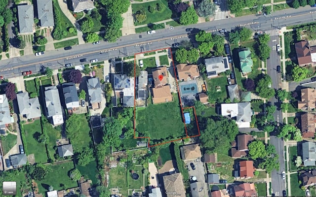 147-08/146-70 Bayside Ave, Flushing, NY 11354 - photo 16
