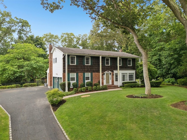 5 Lewis Ct, East Northport, NY 11731 - photo 2