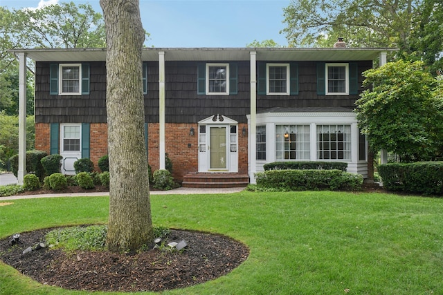 5 Lewis Ct, East Northport, NY 11731 - photo 3