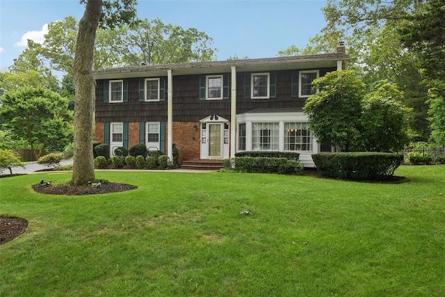 5 Lewis Ct, East Northport, NY 11731 - photo 1