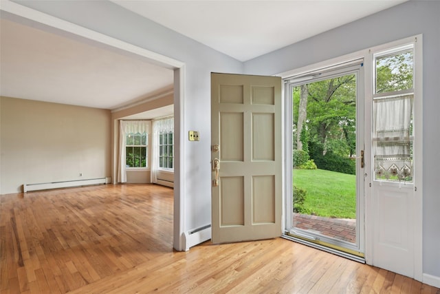 5 Lewis Ct, East Northport, NY 11731 - photo 4