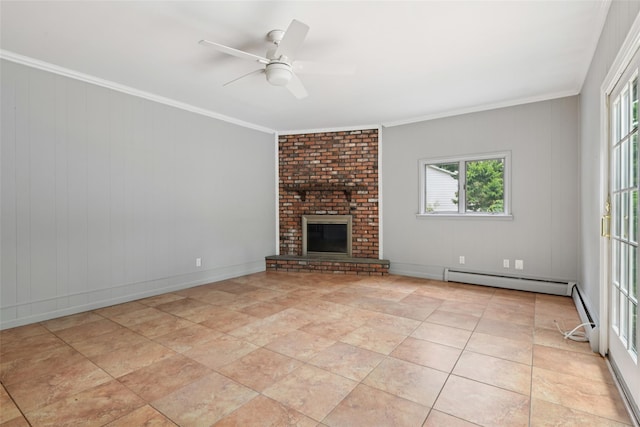 5 Lewis Ct, East Northport, NY 11731 - photo 5