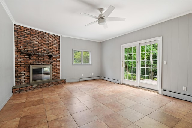 5 Lewis Ct, East Northport, NY 11731 - photo 6