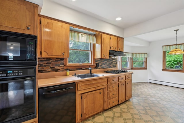 5 Lewis Ct, East Northport, NY 11731 - photo 7